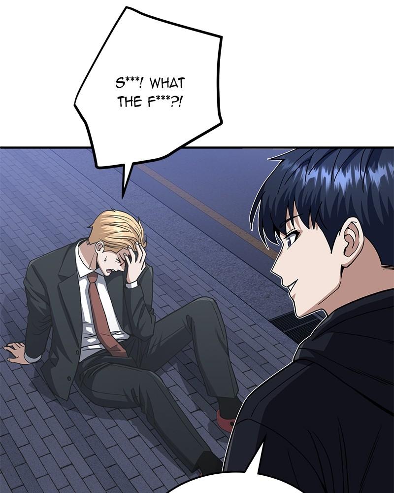 The Perfect Hybrid Chap 103 - Next Chap 104