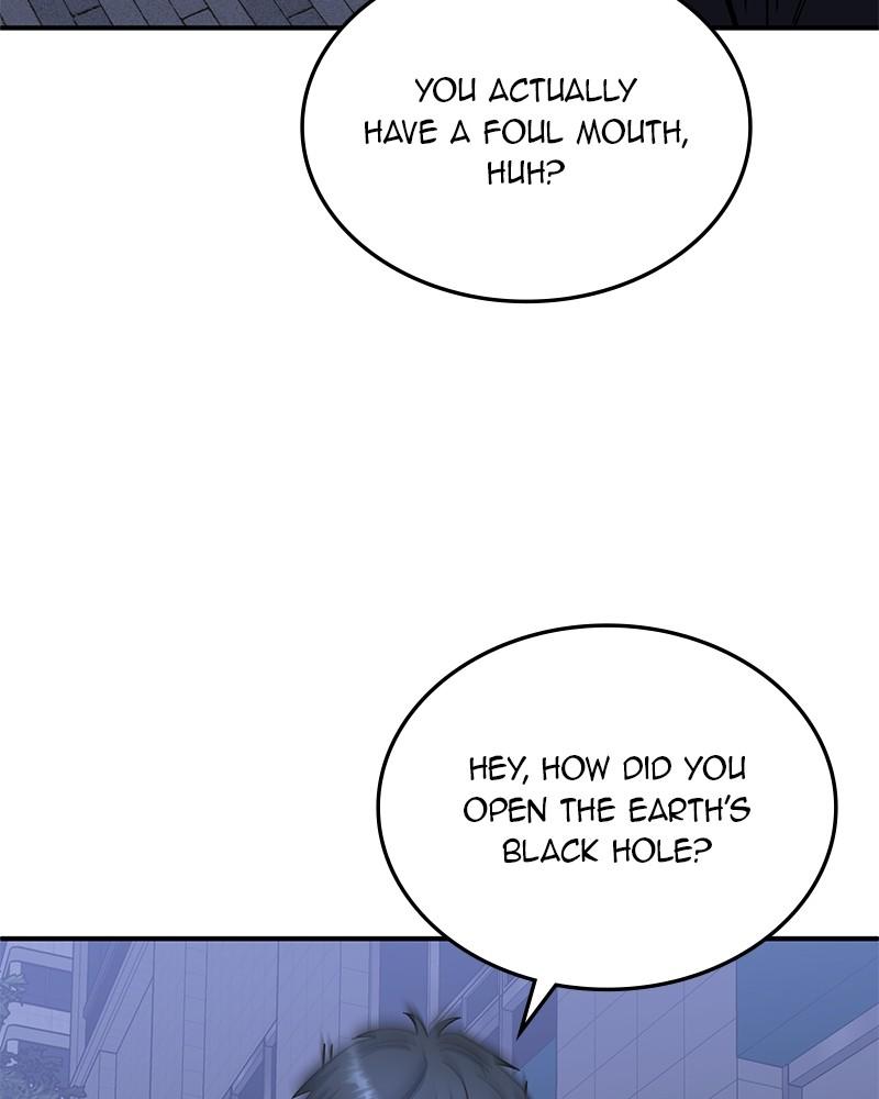 The Perfect Hybrid Chap 103 - Next Chap 104