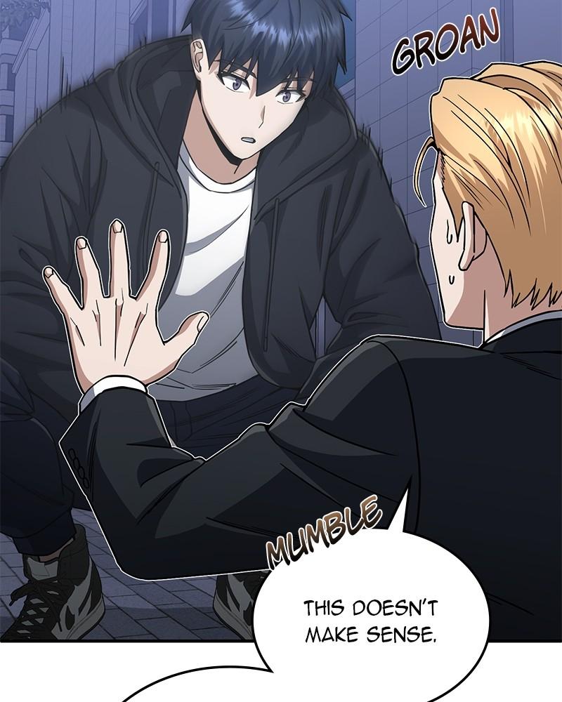 The Perfect Hybrid Chap 103 - Next Chap 104