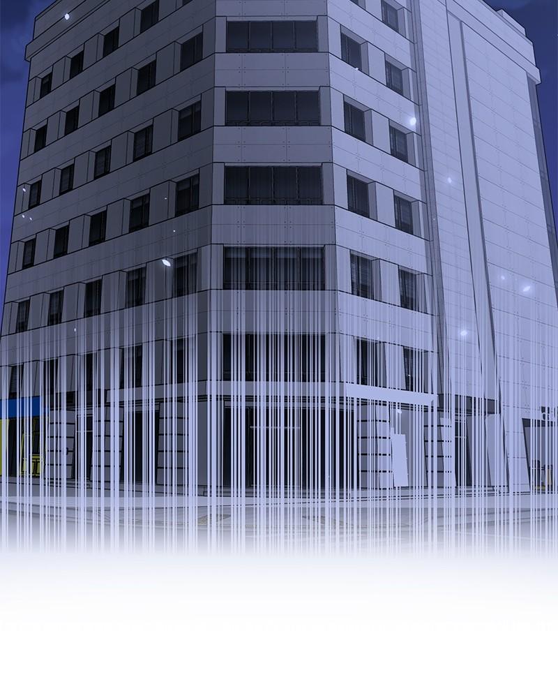 The Perfect Hybrid Chap 103 - Next Chap 104