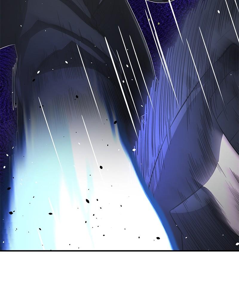 The Perfect Hybrid Chap 103 - Next Chap 104