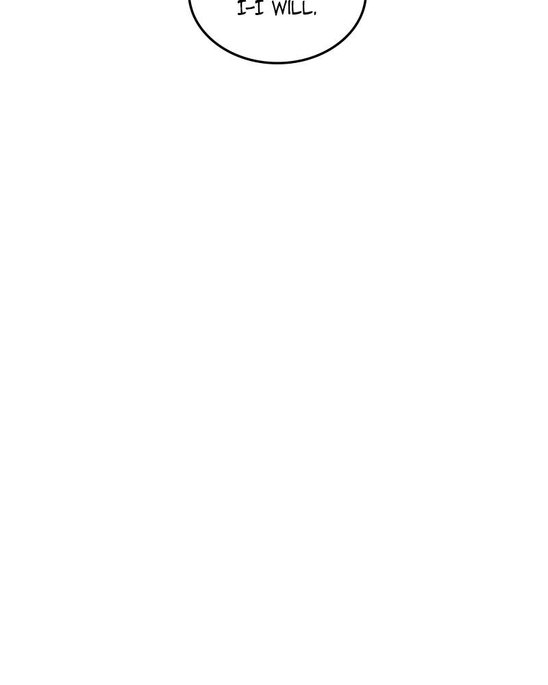 The Perfect Hybrid Chap 103 - Next Chap 104