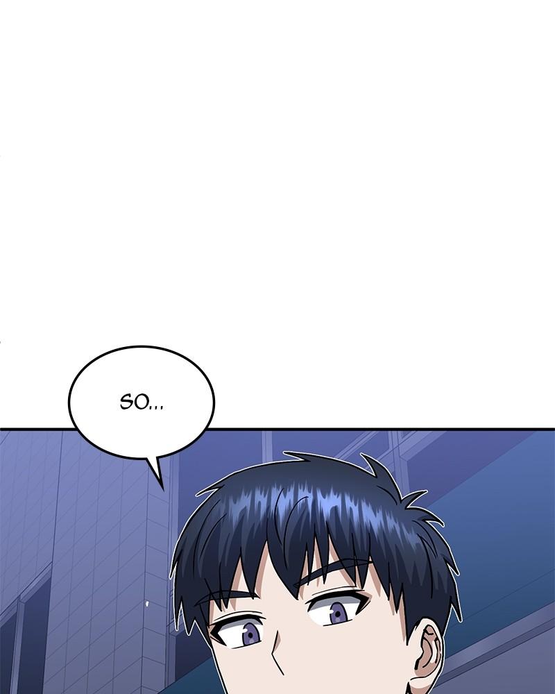 The Perfect Hybrid Chap 103 - Next Chap 104