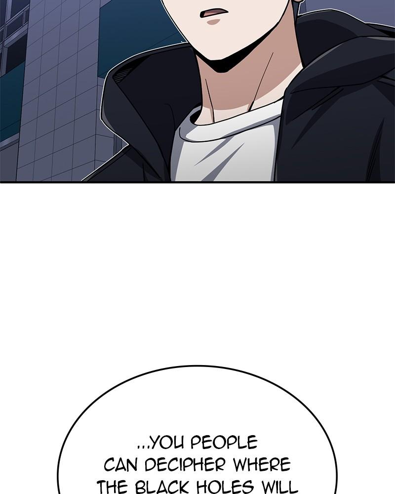 The Perfect Hybrid Chap 103 - Next Chap 104