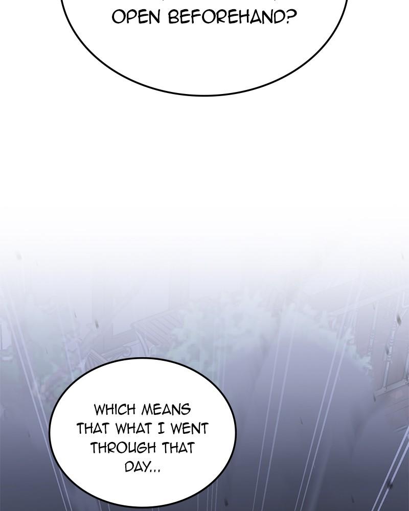 The Perfect Hybrid Chap 103 - Next Chap 104