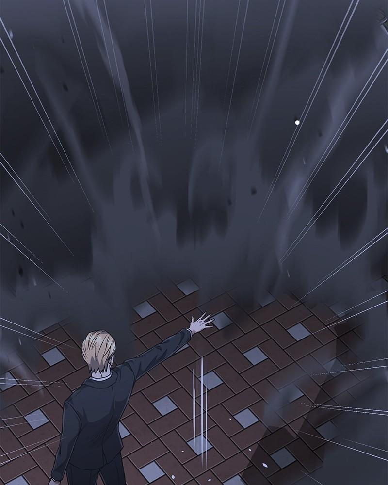 The Perfect Hybrid Chap 103 - Next Chap 104