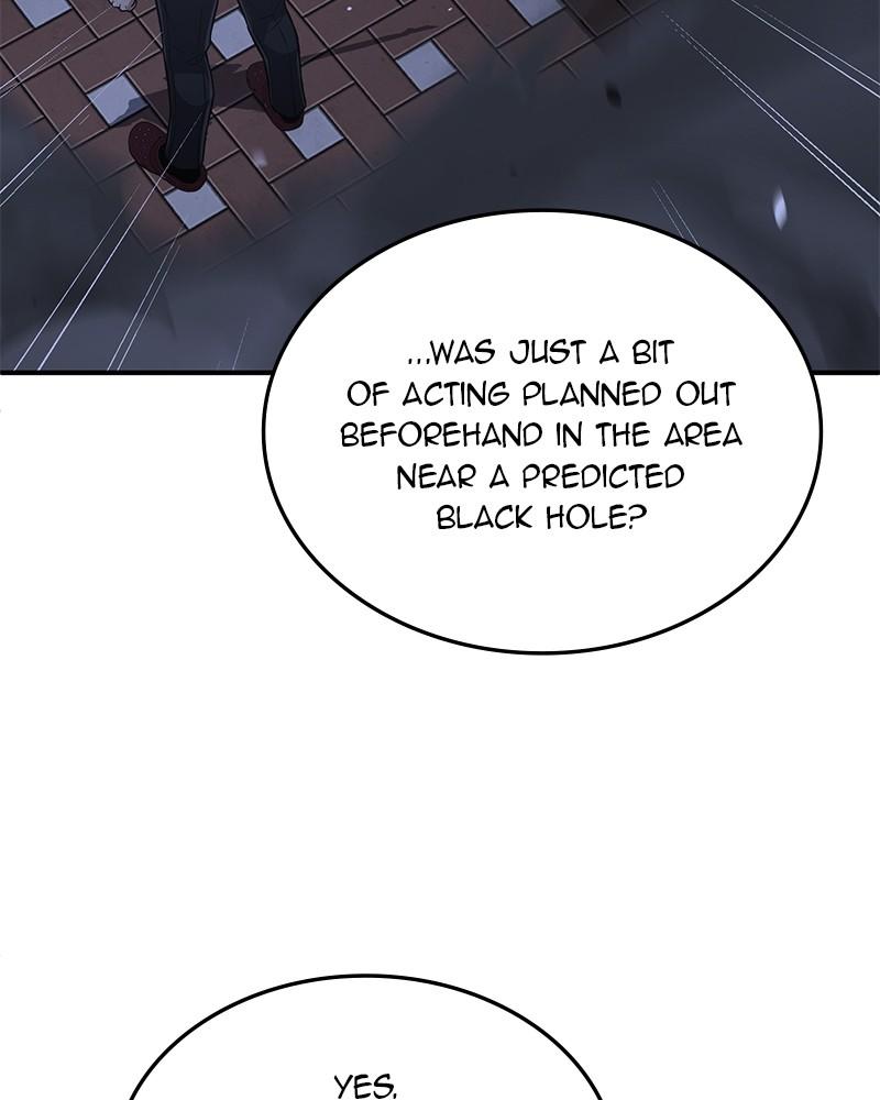 The Perfect Hybrid Chap 103 - Next Chap 104