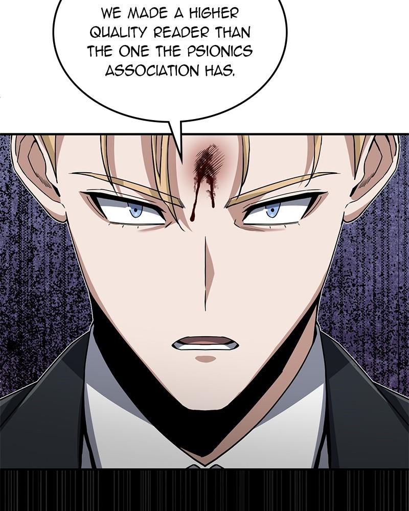 The Perfect Hybrid Chap 103 - Next Chap 104