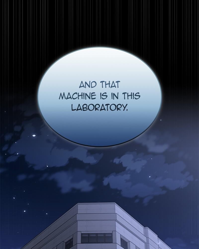 The Perfect Hybrid Chap 103 - Next Chap 104