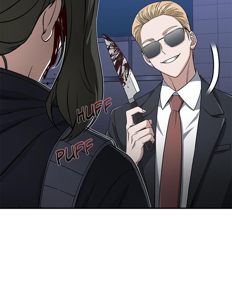 The Perfect Hybrid Chap 103 - Next Chap 104