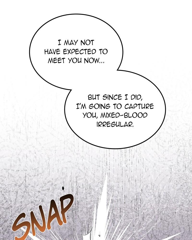 The Perfect Hybrid Chap 103 - Next Chap 104