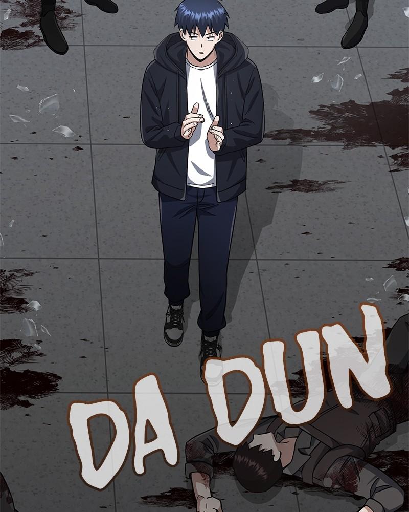 The Perfect Hybrid Chap 103 - Next Chap 104