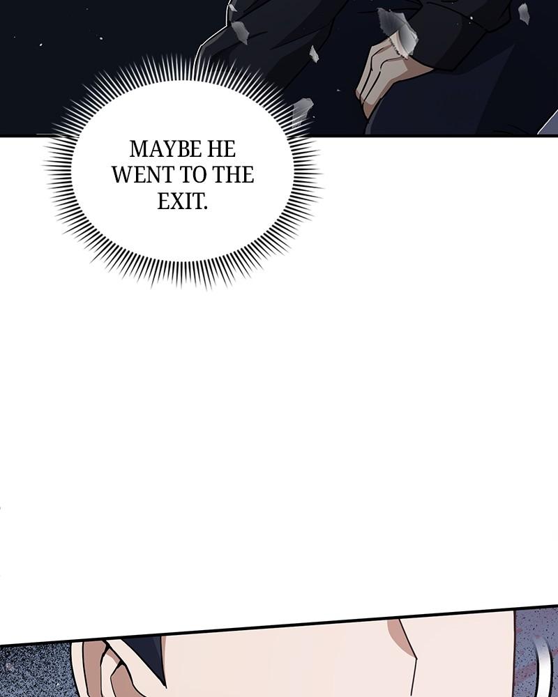 The Perfect Hybrid Chap 103 - Next Chap 104