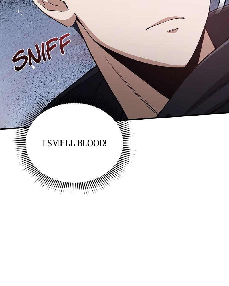 The Perfect Hybrid Chap 103 - Next Chap 104