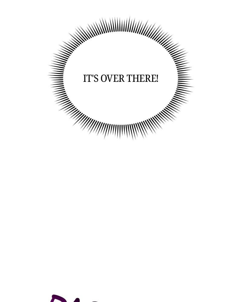 The Perfect Hybrid Chap 103 - Next Chap 104