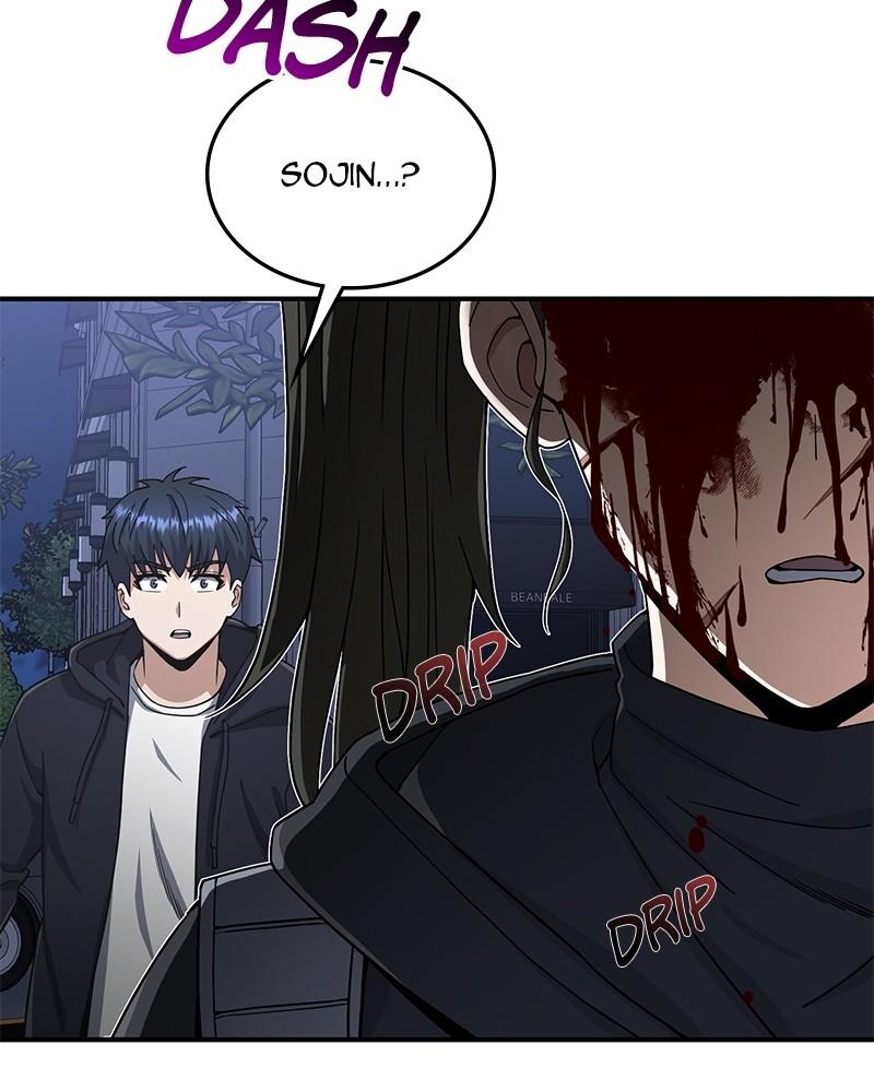 The Perfect Hybrid Chap 103 - Next Chap 104