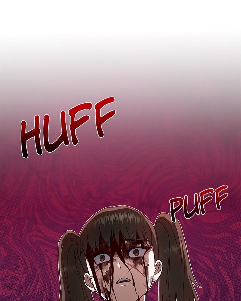 The Perfect Hybrid Chap 103 - Next Chap 104