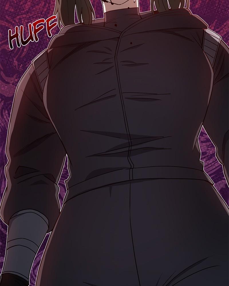 The Perfect Hybrid Chap 103 - Next Chap 104