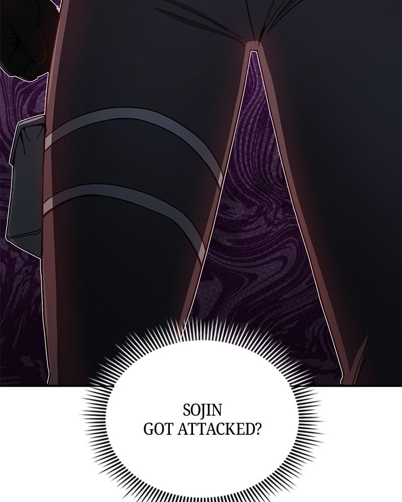 The Perfect Hybrid Chap 103 - Next Chap 104