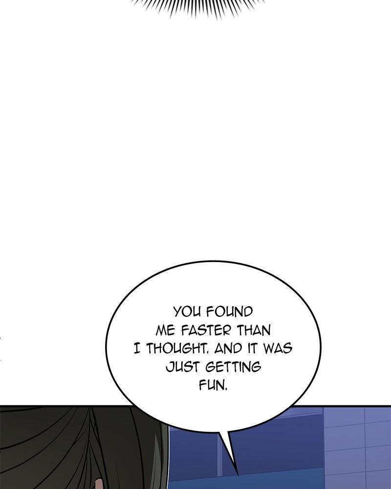 The Perfect Hybrid Chap 103 - Next Chap 104