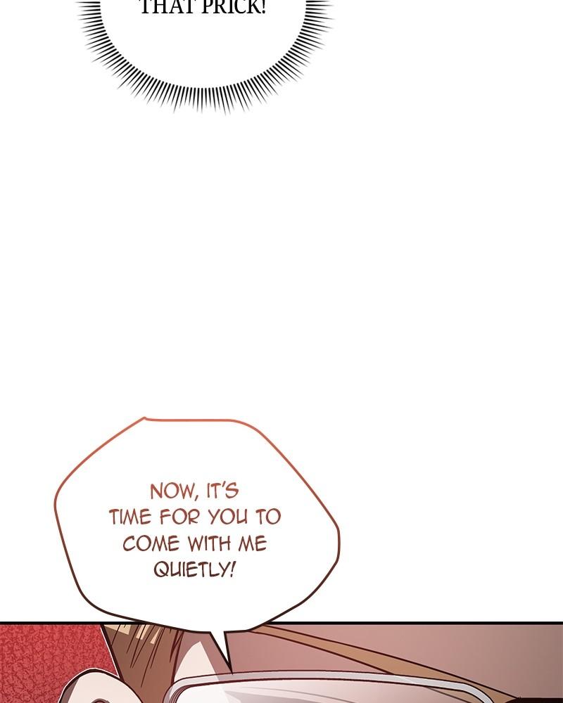 The Perfect Hybrid Chap 103 - Next Chap 104