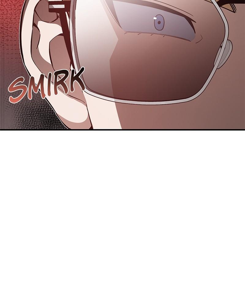 The Perfect Hybrid Chap 103 - Next Chap 104