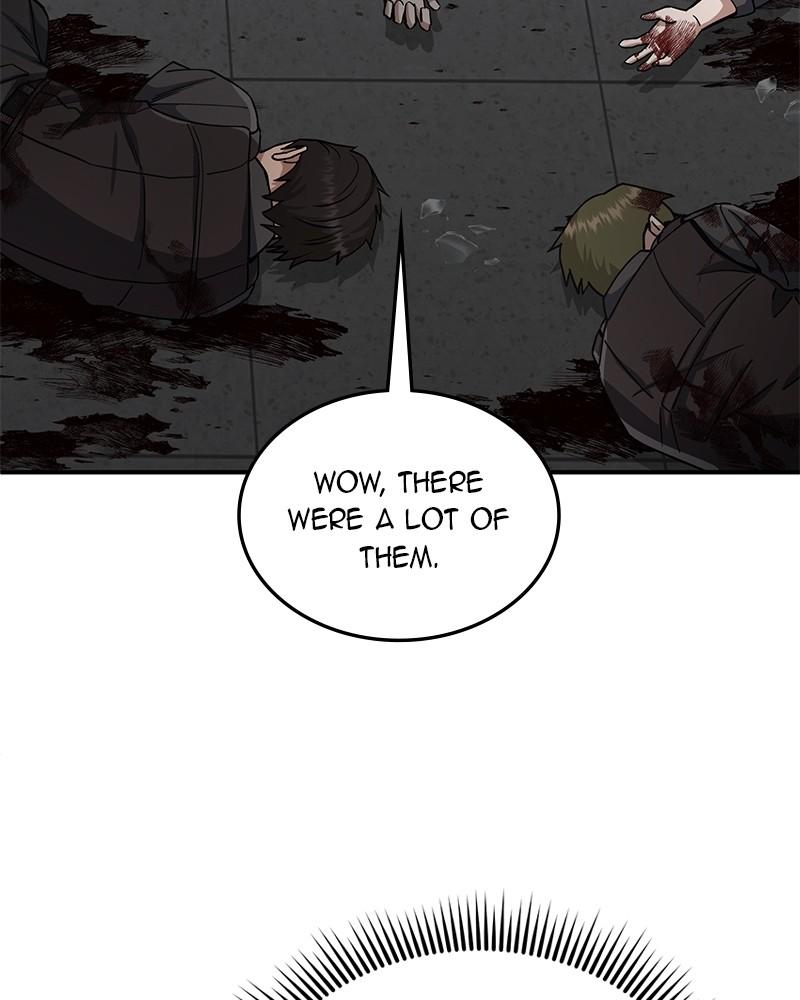 The Perfect Hybrid Chap 103 - Next Chap 104