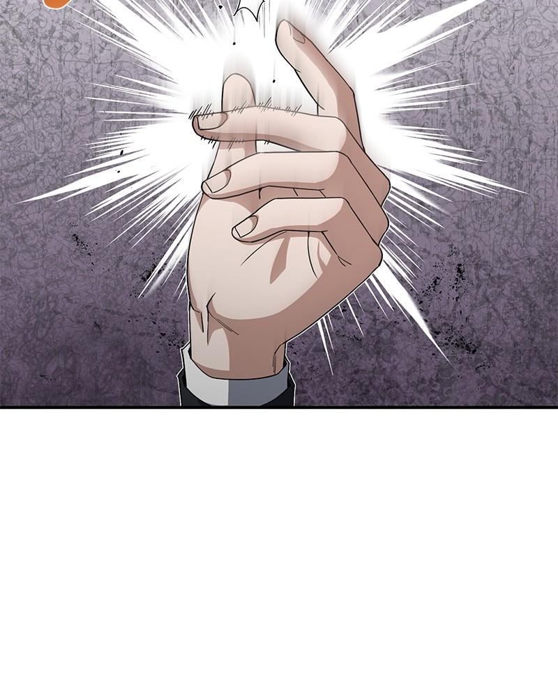 The Perfect Hybrid Chap 103 - Next Chap 104