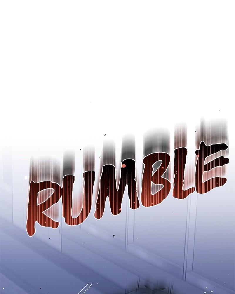 The Perfect Hybrid Chap 103 - Next Chap 104