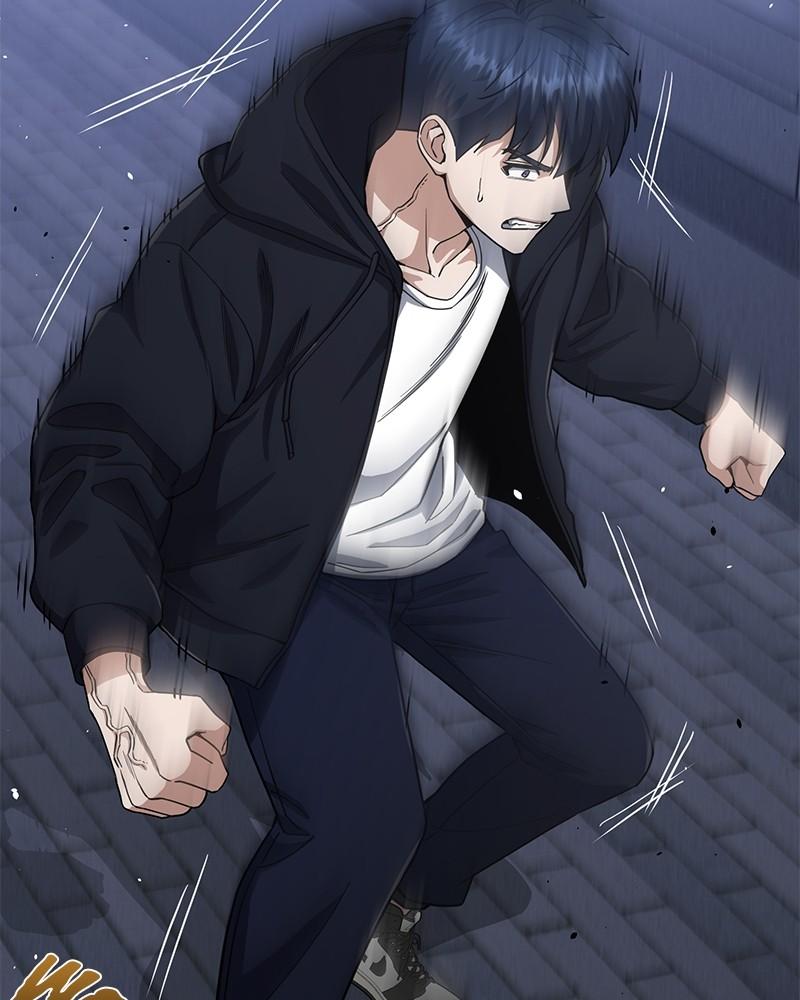 The Perfect Hybrid Chap 103 - Next Chap 104