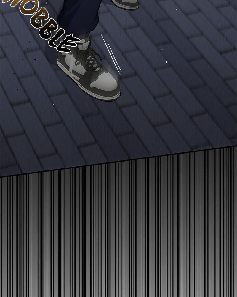 The Perfect Hybrid Chap 103 - Next Chap 104