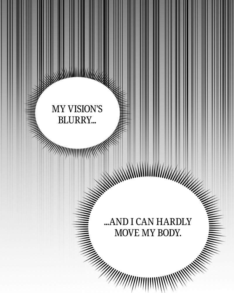 The Perfect Hybrid Chap 103 - Next Chap 104