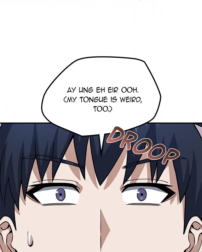 The Perfect Hybrid Chap 103 - Next Chap 104