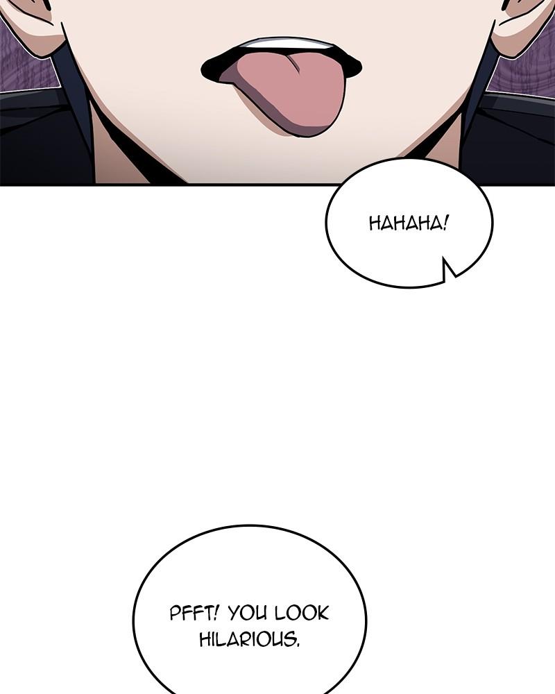 The Perfect Hybrid Chap 103 - Next Chap 104