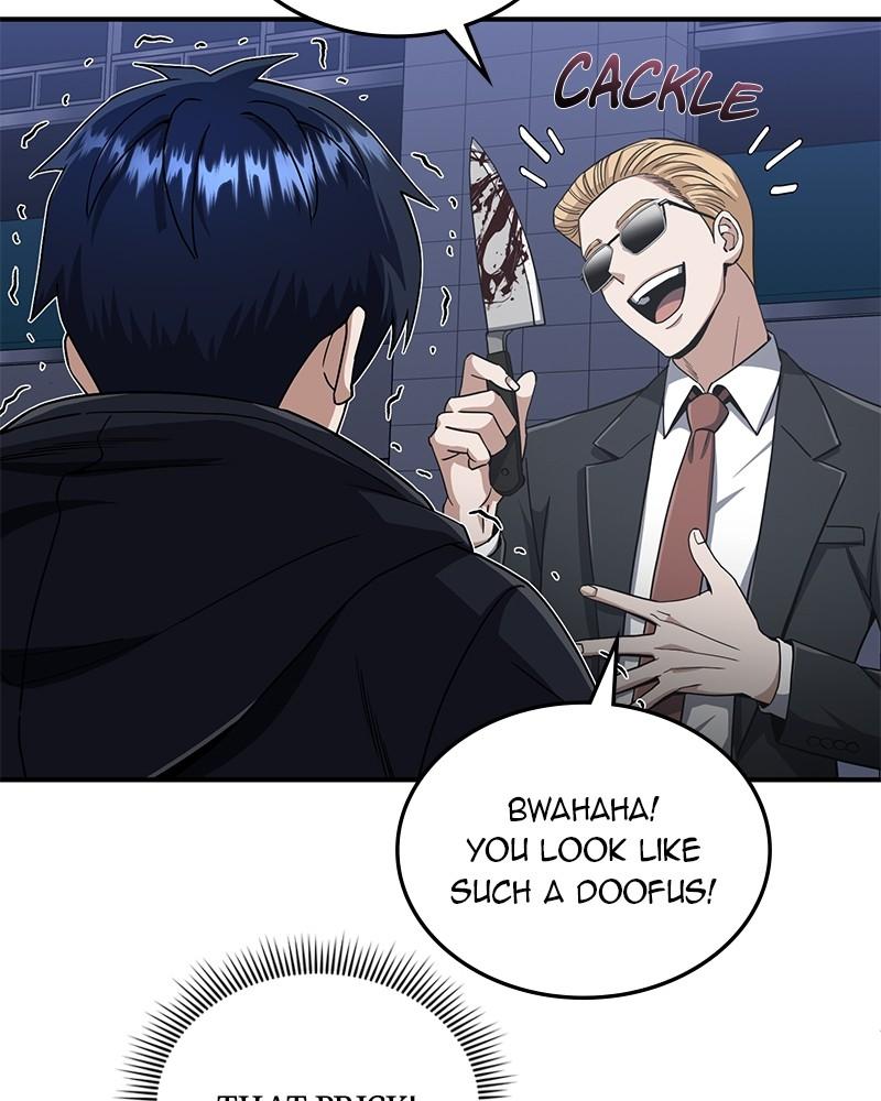 The Perfect Hybrid Chap 103 - Next Chap 104