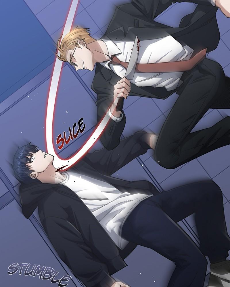 The Perfect Hybrid Chap 103 - Next Chap 104