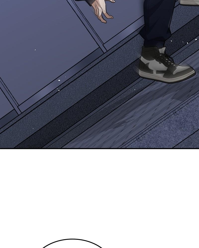 The Perfect Hybrid Chap 103 - Next Chap 104