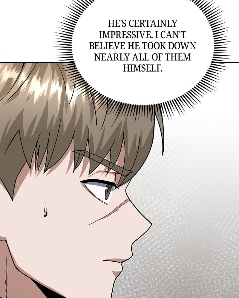 The Perfect Hybrid Chap 103 - Next Chap 104