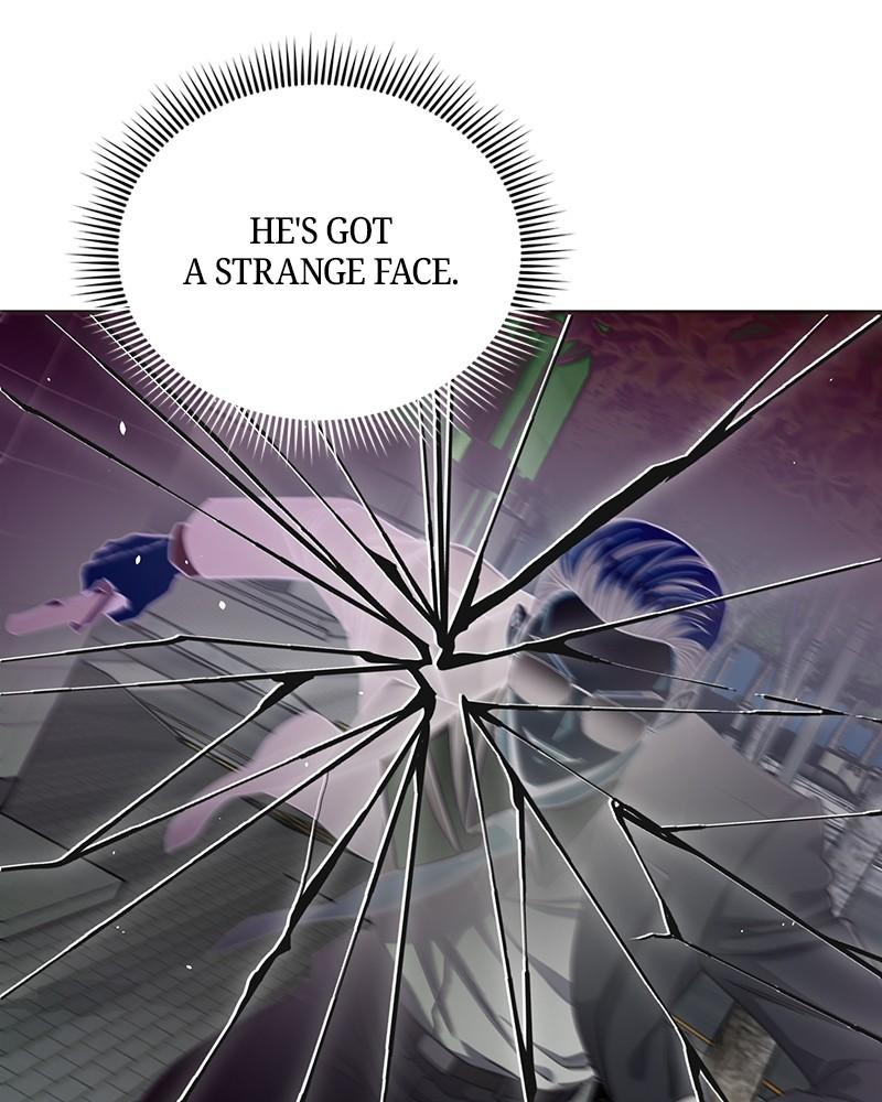 The Perfect Hybrid Chap 103 - Next Chap 104