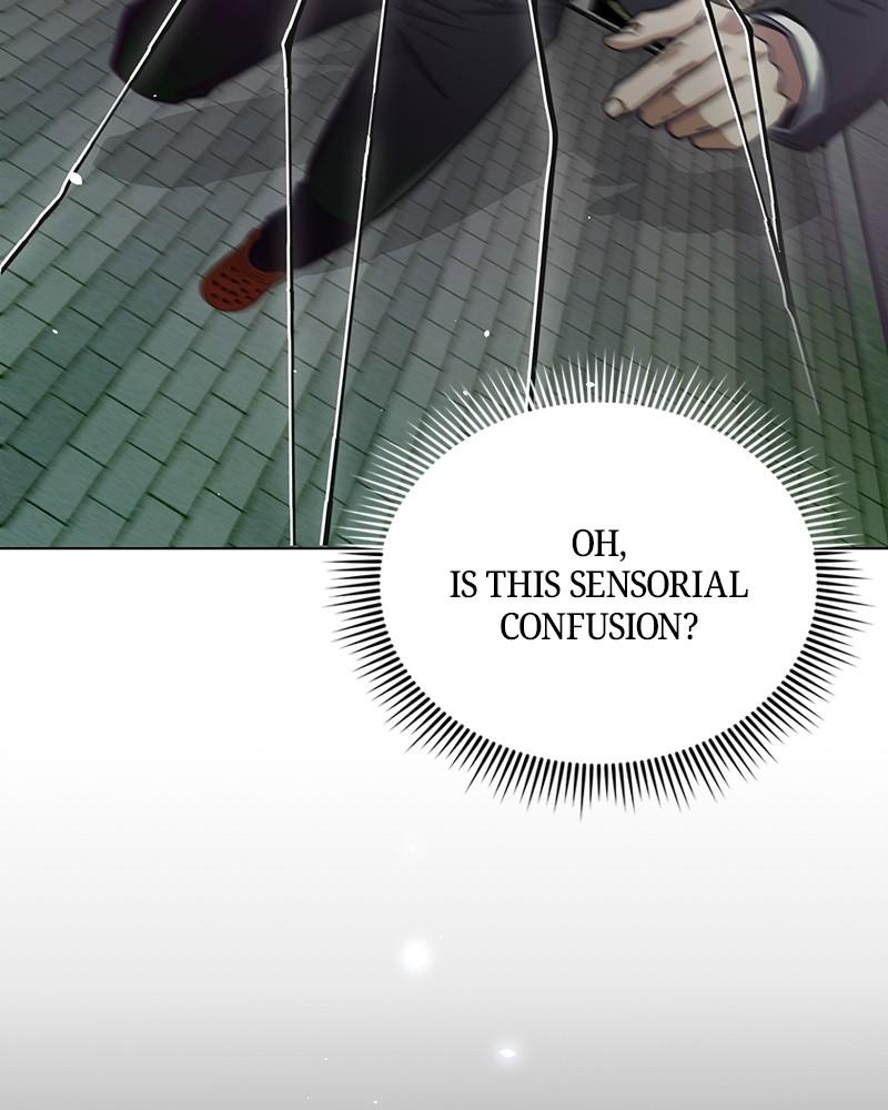 The Perfect Hybrid Chap 103 - Next Chap 104