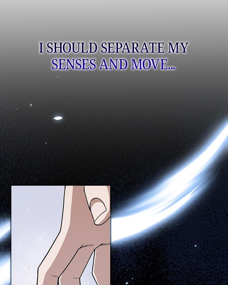 The Perfect Hybrid Chap 103 - Next Chap 104