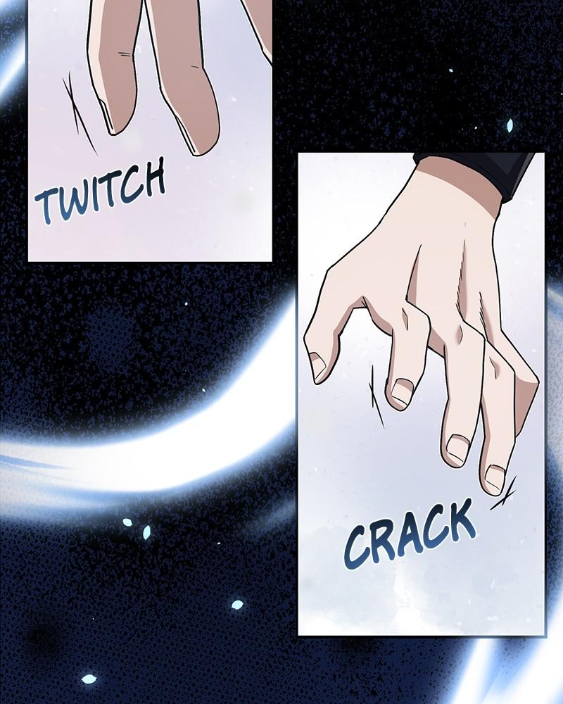 The Perfect Hybrid Chap 103 - Next Chap 104