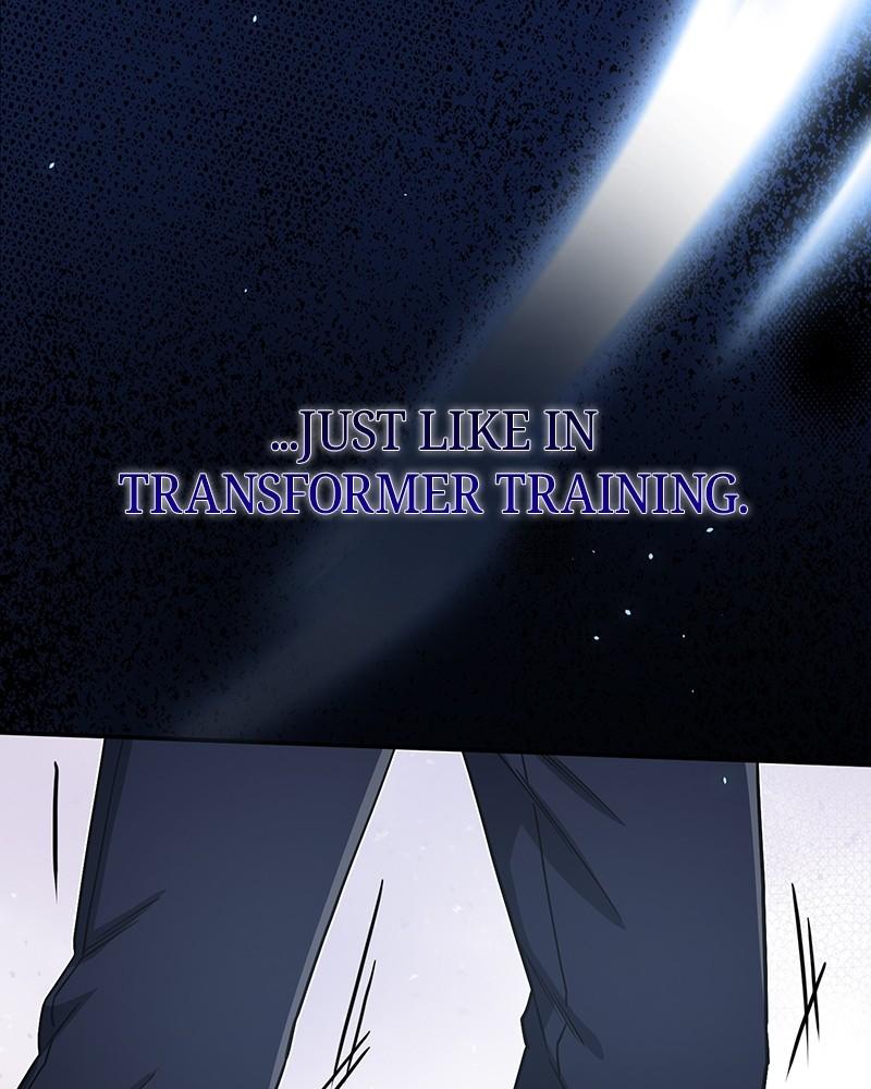 The Perfect Hybrid Chap 103 - Next Chap 104