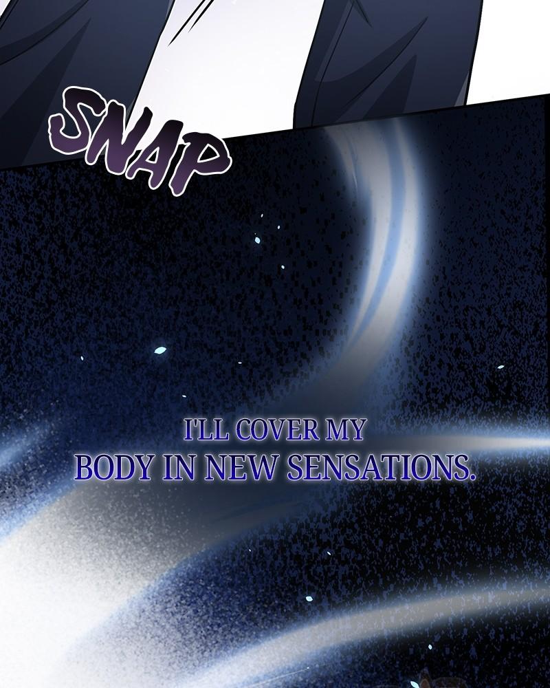 The Perfect Hybrid Chap 103 - Next Chap 104