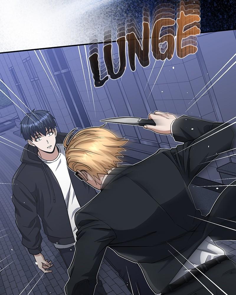 The Perfect Hybrid Chap 103 - Next Chap 104