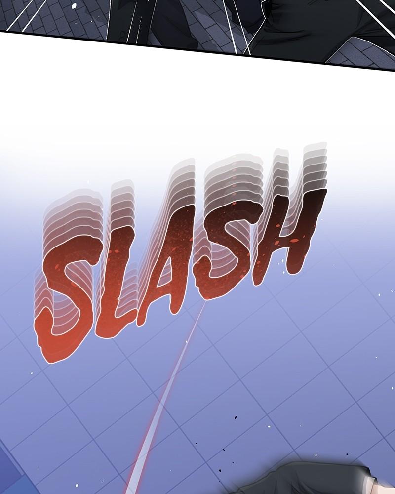 The Perfect Hybrid Chap 103 - Next Chap 104