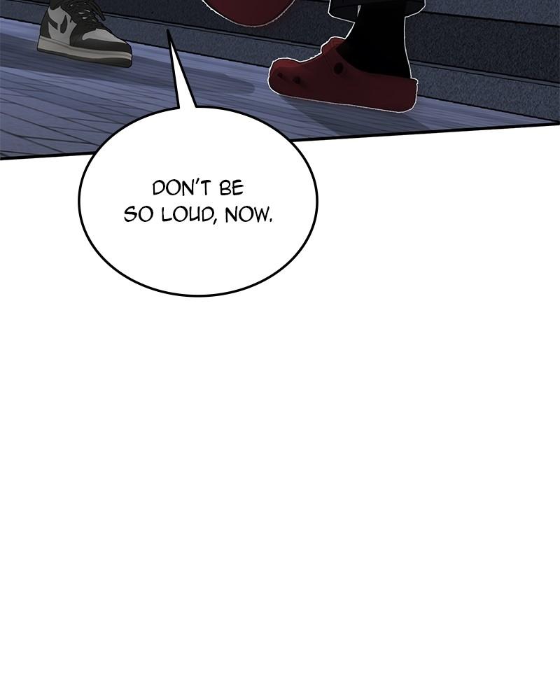 The Perfect Hybrid Chap 103 - Next Chap 104