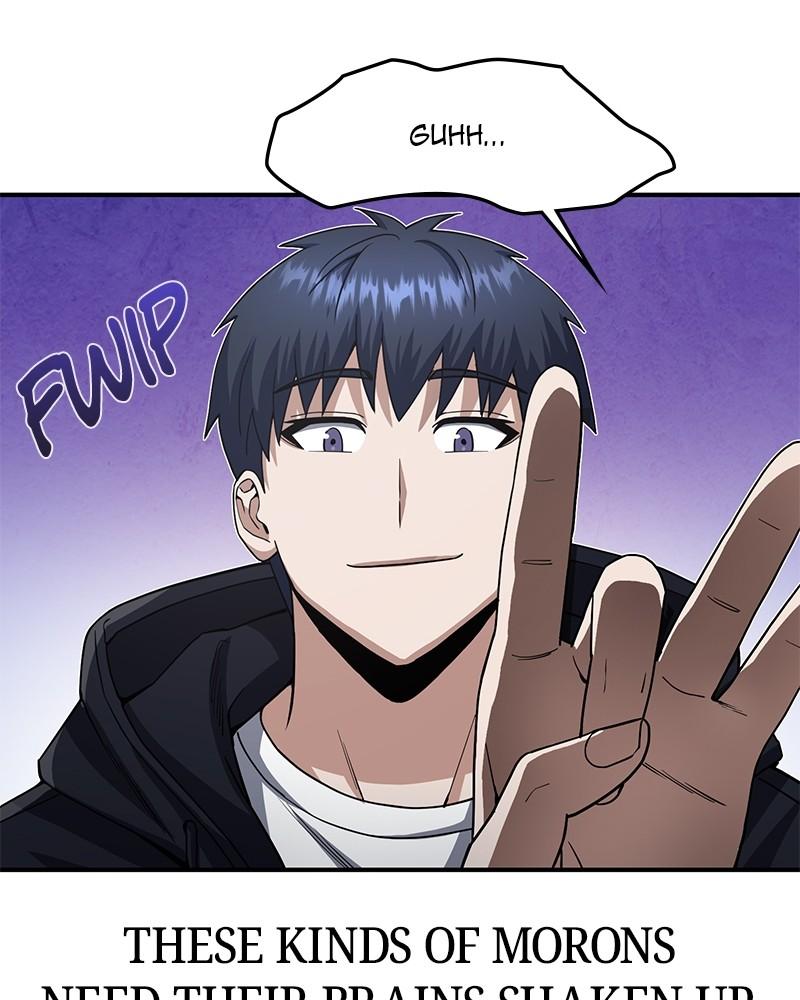 The Perfect Hybrid Chap 103 - Next Chap 104