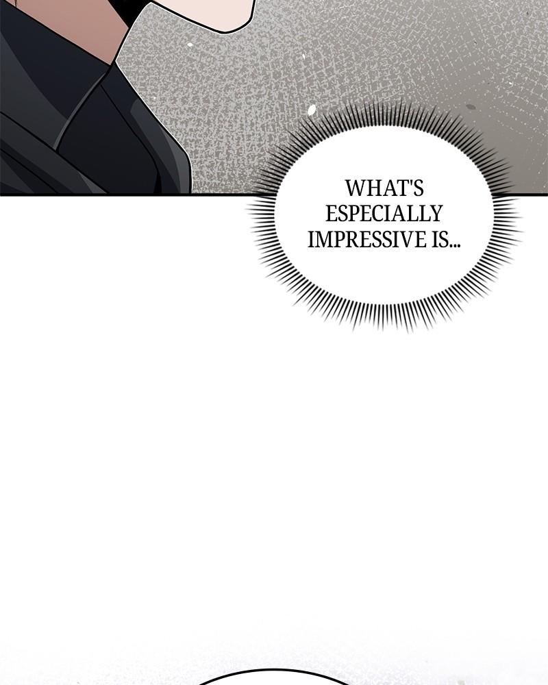 The Perfect Hybrid Chap 103 - Next Chap 104