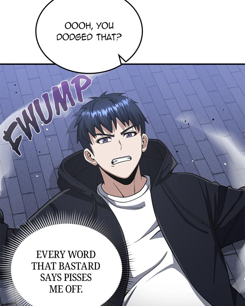 The Perfect Hybrid Chap 103 - Next Chap 104